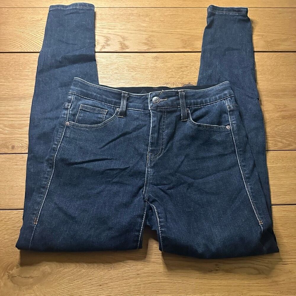 Lularoe jeans size 26